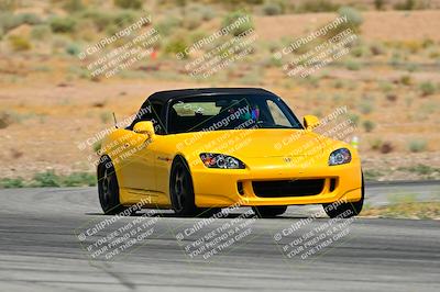 media/Jun-01-2025-VIP Trackdays (Sun) [[b20349723e]]/B Group/Session 3 (Turns 10 12 and StartFinish)/